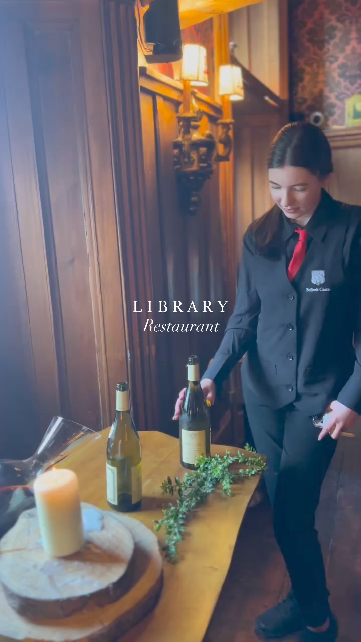 the library restaurant myrtle beach dress code 🌟 Discover one of Beach's hidden gems **The Restaurant**! 📚✨ Step into an elegant dining experience that combines old-world charm with modern cuisine. From tableside Caesar salads to Size:3-4 years Web Collection: Winter Reds Navy Blue Shirt Dress