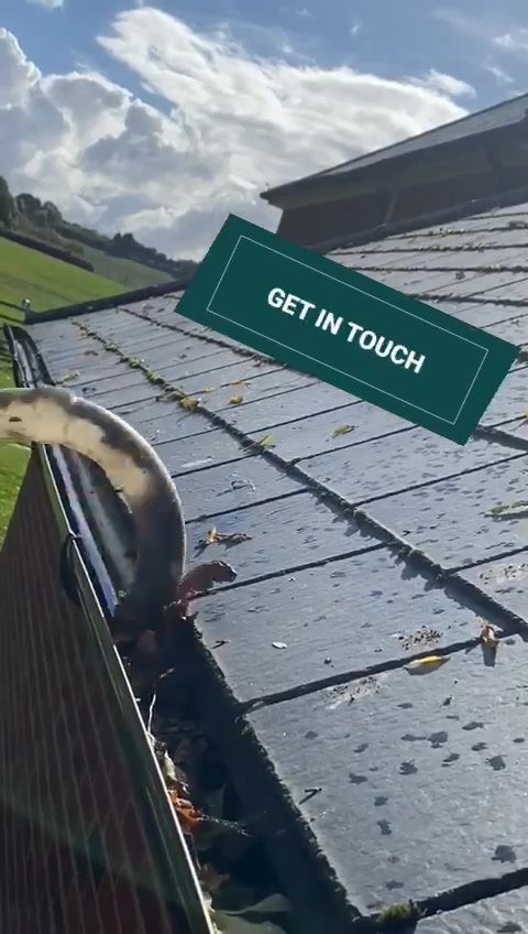 Activ Clean | Maidenhead