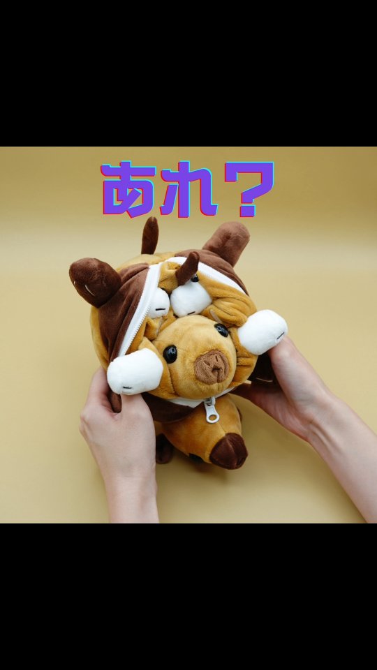国立科学博物館の大絶滅展のショップを「ザワザワ」させている馬の進化
