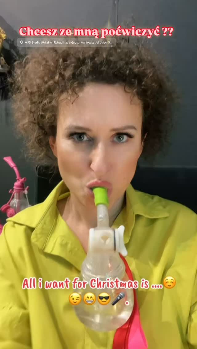 agnieszka-jakubiec-solecka