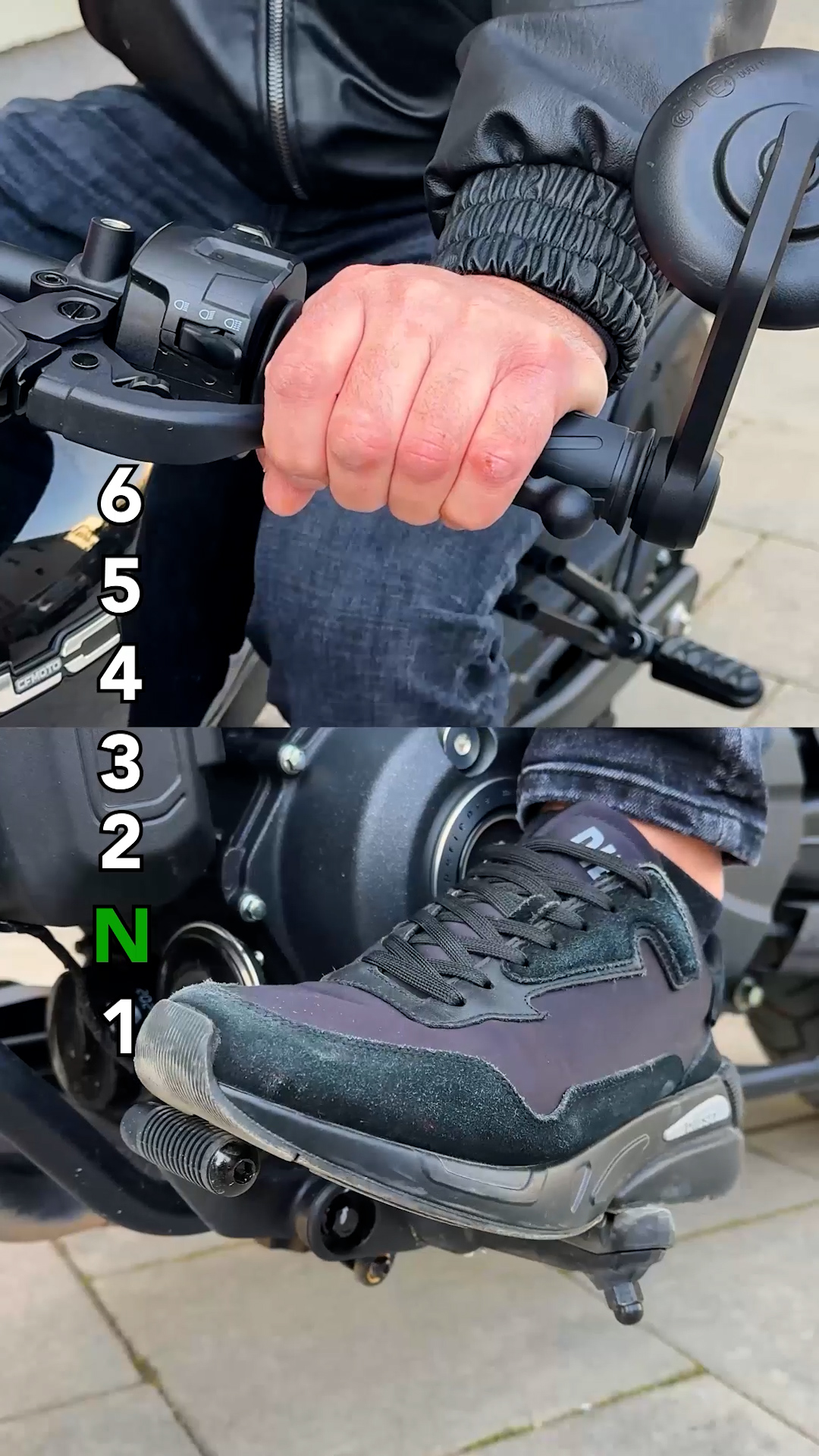 how many pedals does a tesla have Alloy Car Pedal Covers for Tesla｜Toy Switch Add Shift Pattern:No Shift Pattern e Manufaktur 9.7 Wave Gear 5 short sleeve tee