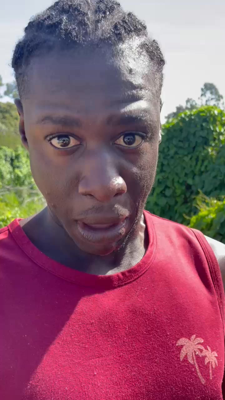 😂😂😂 #trending #viral #fyp #viralvideos #justnow #onthisday #misslucky # ...