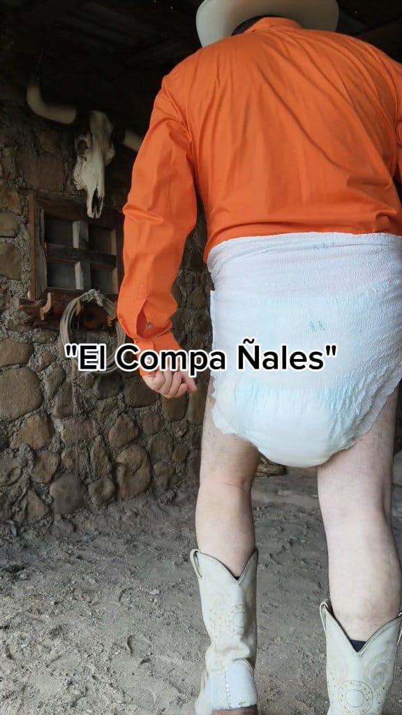 El Compa Ñales #fblifestyle | Pinolais | Facebook