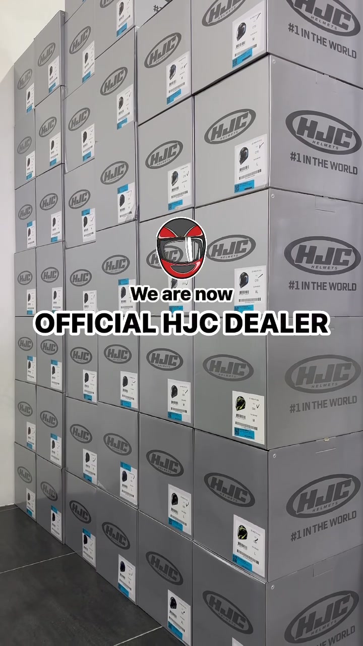 facebook hjc helmet malaysia i11 Instant 2XL 21 Red/White/Blue Graphic HJC Helmets Malaysia (@hjchelmets_my) 