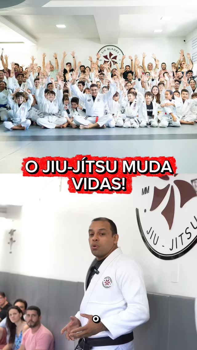Alexandre Ribeiro (@XandeJJ) • Facebook