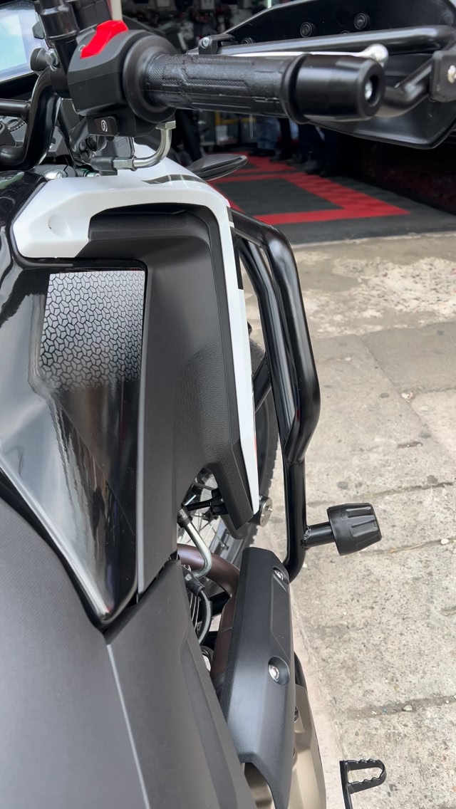 TIENES LA DR 150 DE SUZUKI . . . No dudes en visitarnos @fecormotos Los ...