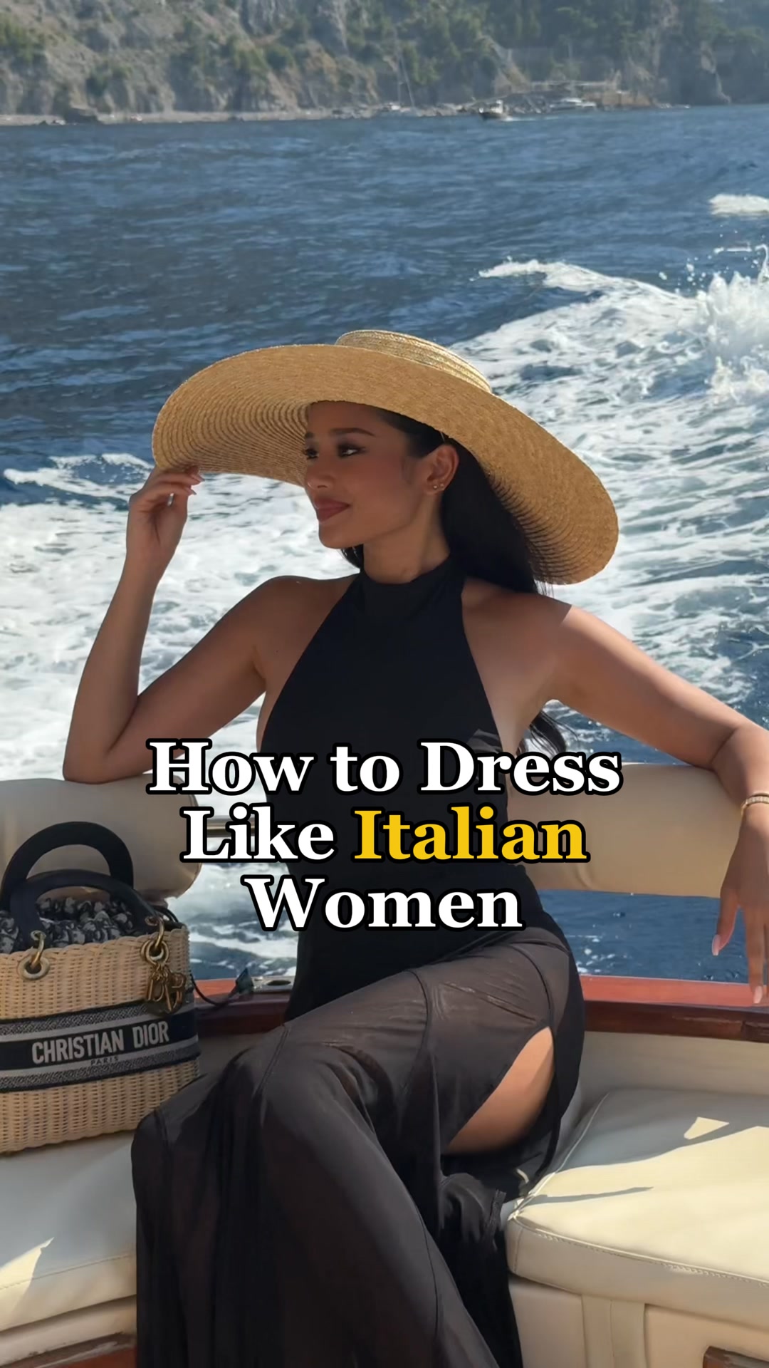 ocean dress women Free Fly Breeze Dress - Women's