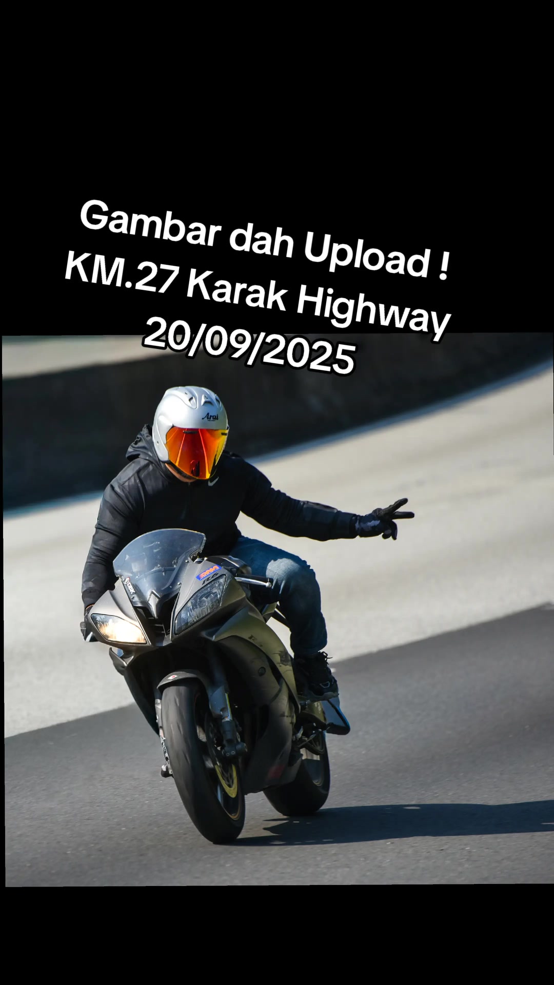 Hafiez Razali