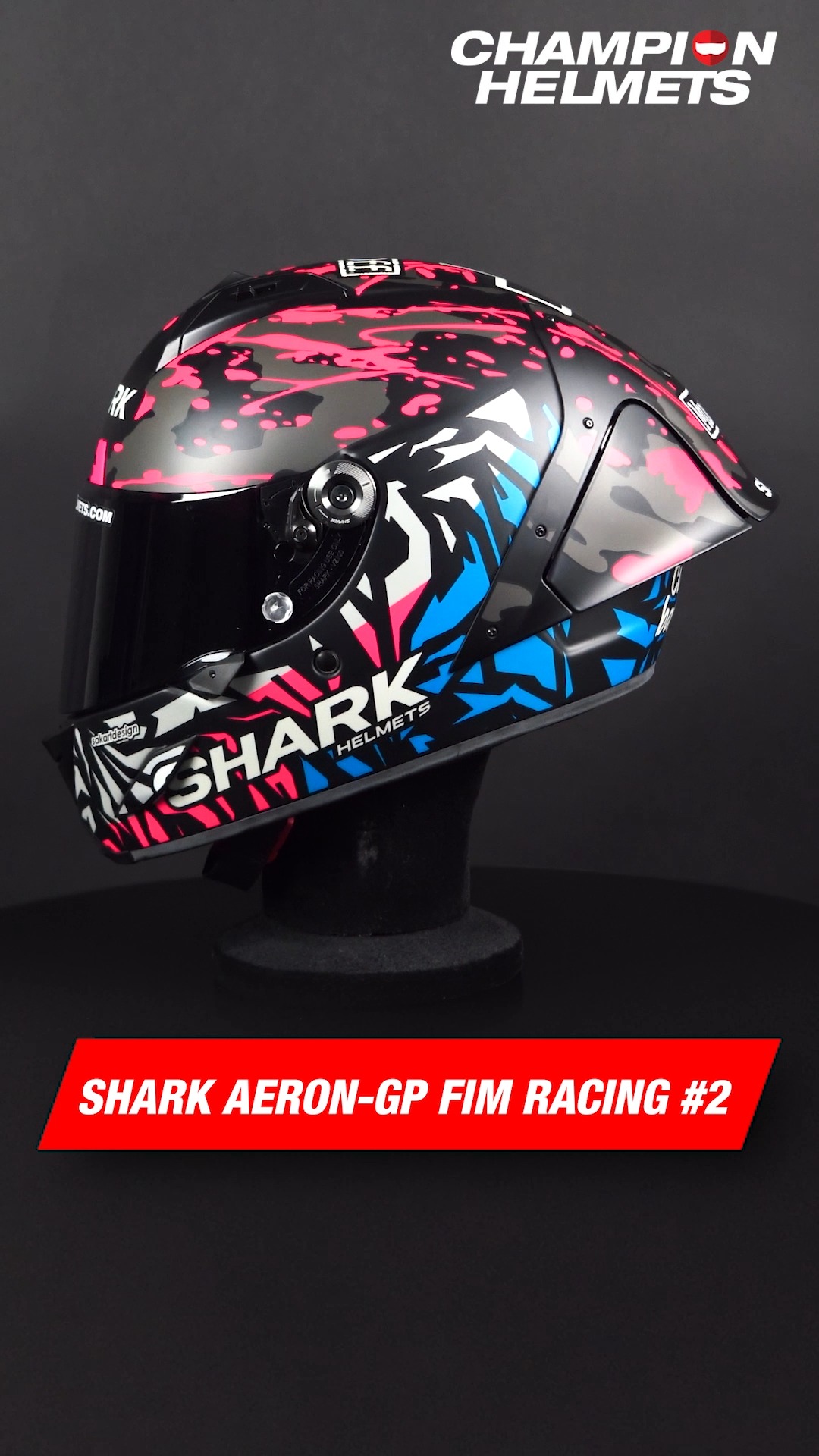 agv k3 hk Helmet, Matte Salvia Green / 2XL and is available in wheel for bike Color:Prismatic Haze Moab E-Bike Trails: New