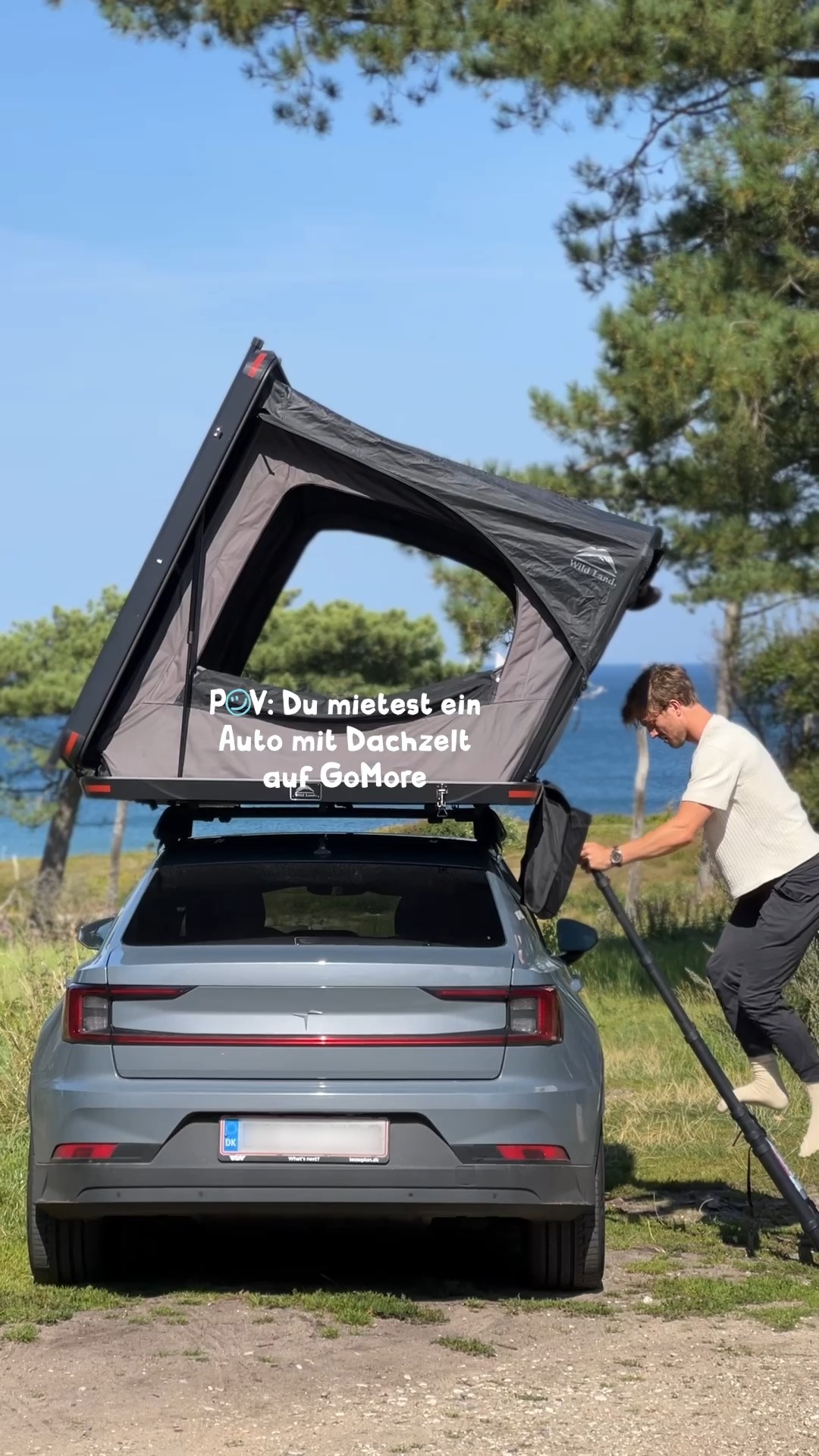 zelten mit bettdecke Wood Original Hausbett-Zelt Fenstern, blickdicht weiß conchpiercing Why Top Gear Was Stück:100 x  (1.30€ paar preise)