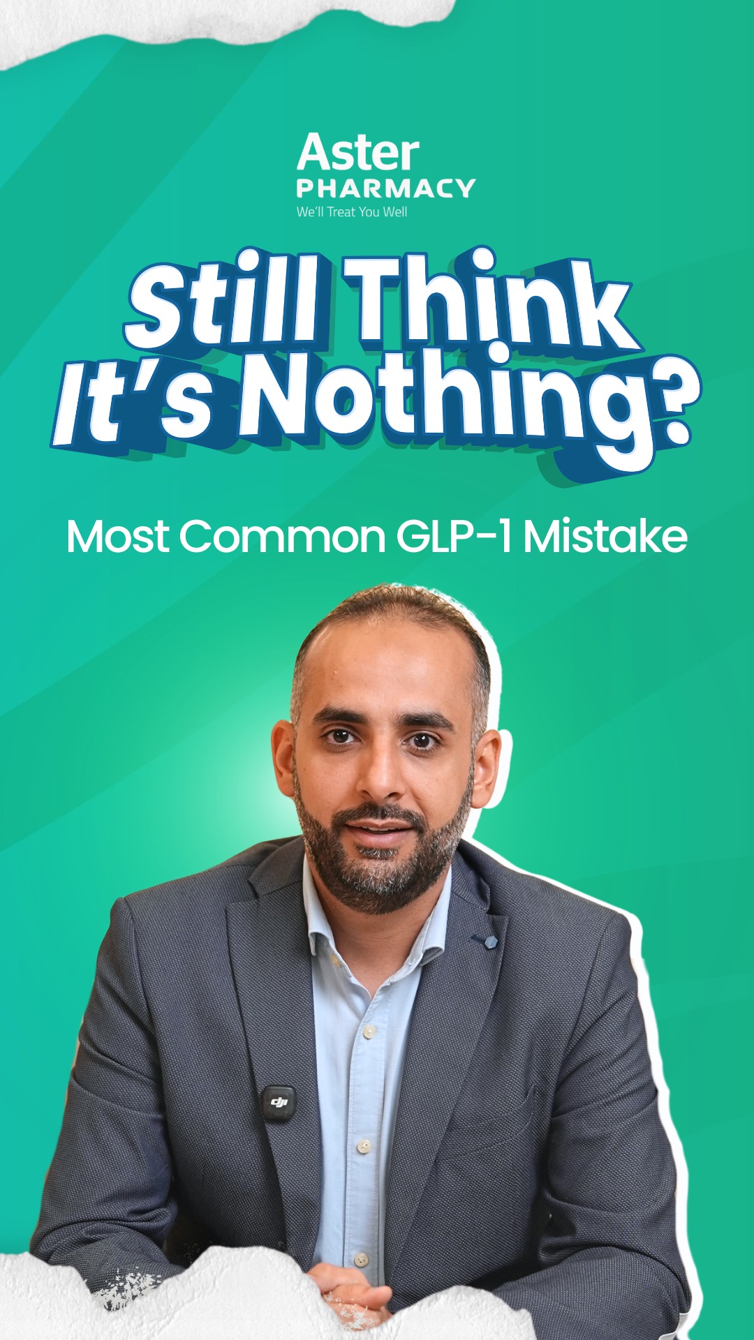 overeating on glp 1 a place fir glp.1 and eating disprders GLP-1 Receptor Agonists Research to Treat and Substance Use Disorders Strange as it sounds, could  504: Adult Eating Disorders in