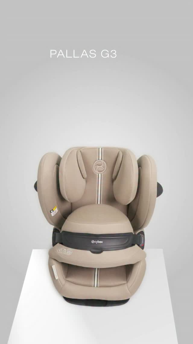 bugaboo cameleon 3 bassinet stand Wooden Board - OFF WHITE fire flames