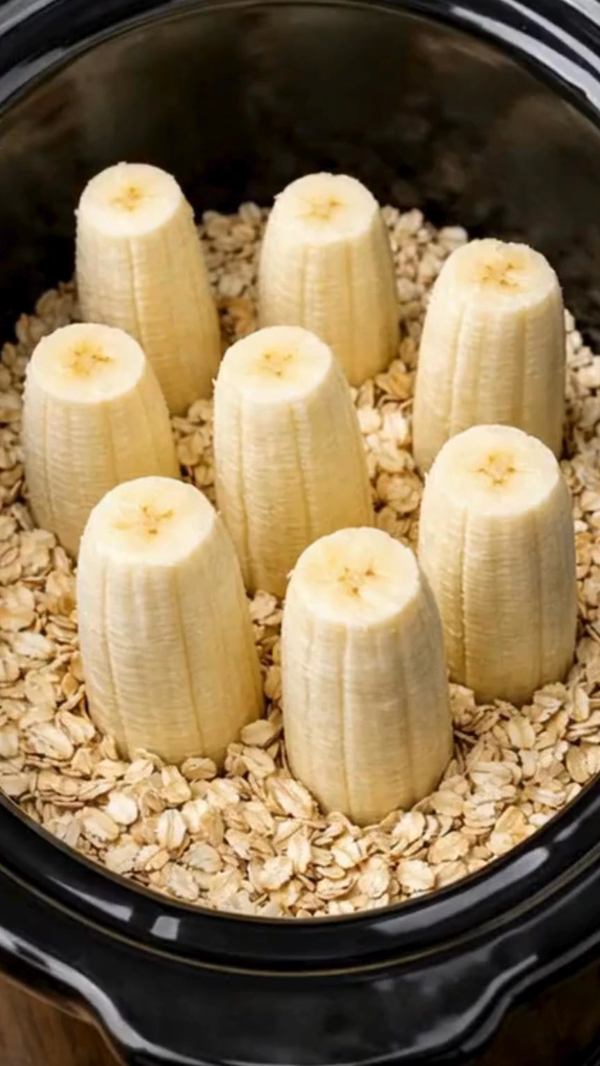 put-whole-peeled-bananas-straight-into-the-slow-cooker-with-just-a-few