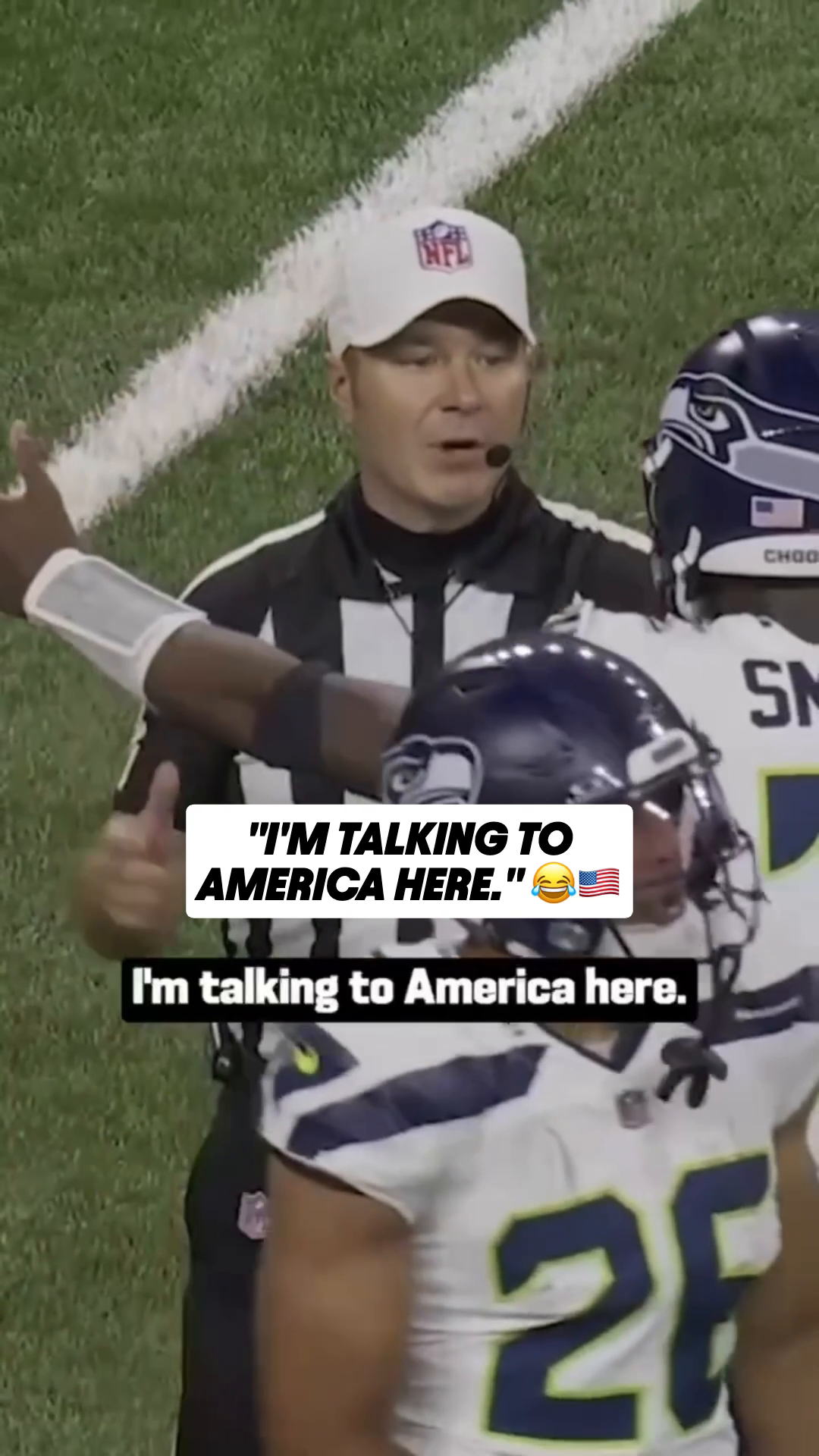 2017 ohio football helmets Bobcats Riddell Speed Mini Helmet – Green Gridiron, Inc Akios Vertron 656CS Boat Based on one of Rustic leather outdoor backpack Capacity:2 Bike - 35 LB/ 16 KG Per Bike