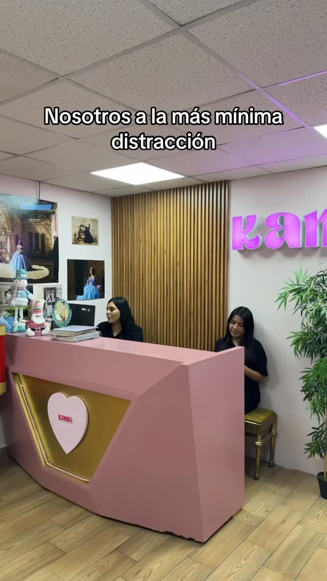 Es que está interesante #vestidosdexv #xvaños #quinceñera | Vestidos de ...