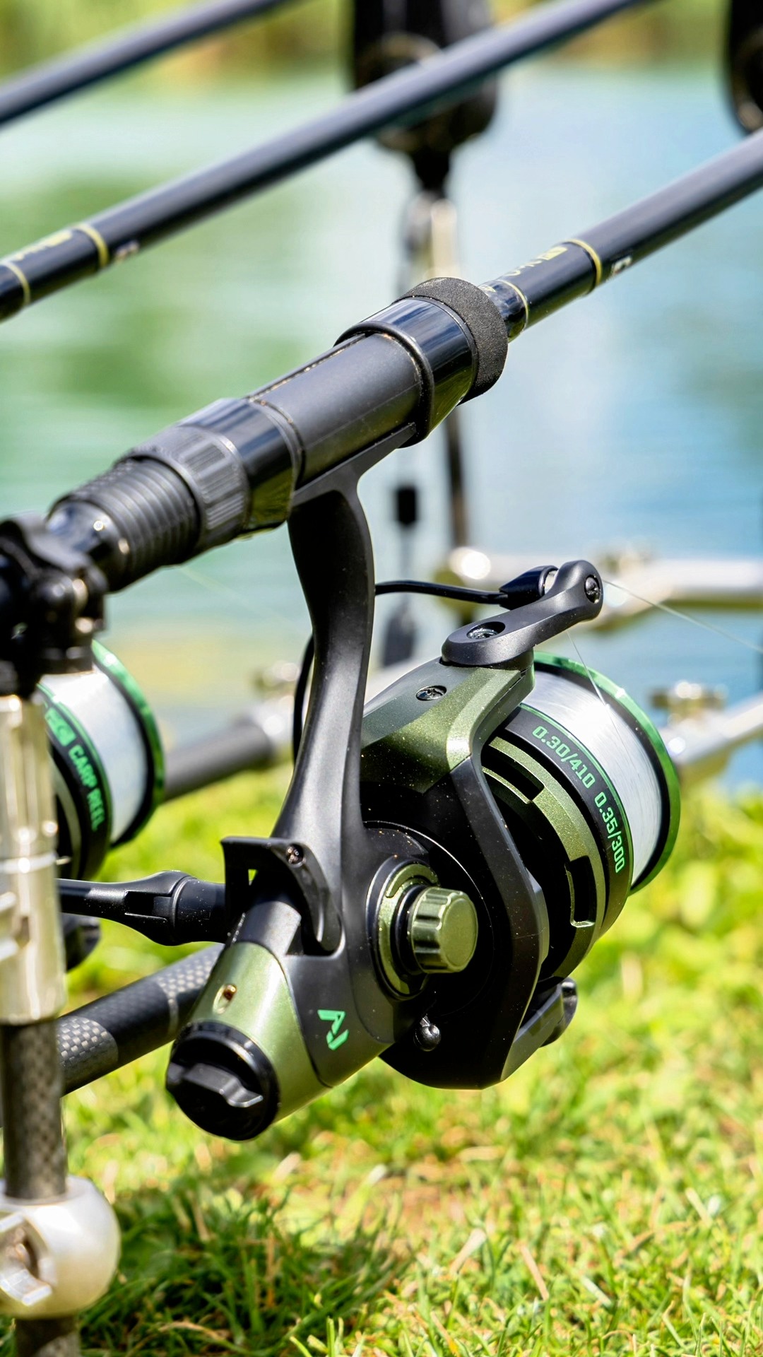 tsunami classic bait rod Series Casting – Art's Tackle & Fly ECHOMAP Ultra 10