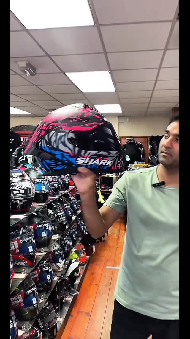 bike helmets newcastle Dutch | XNITO Helmet friendly drop down sun visor system  THE HELMET EVERY RIDER