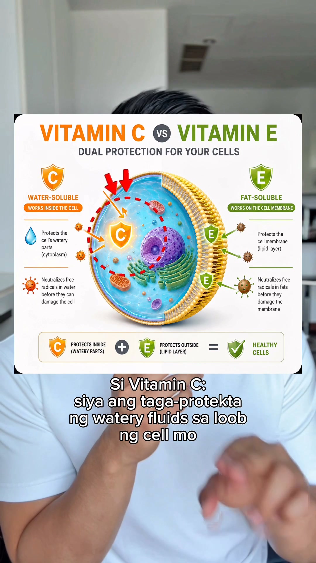 overdose glutathione Liposomal for Dogs overdose on glutathione Injections: Youth