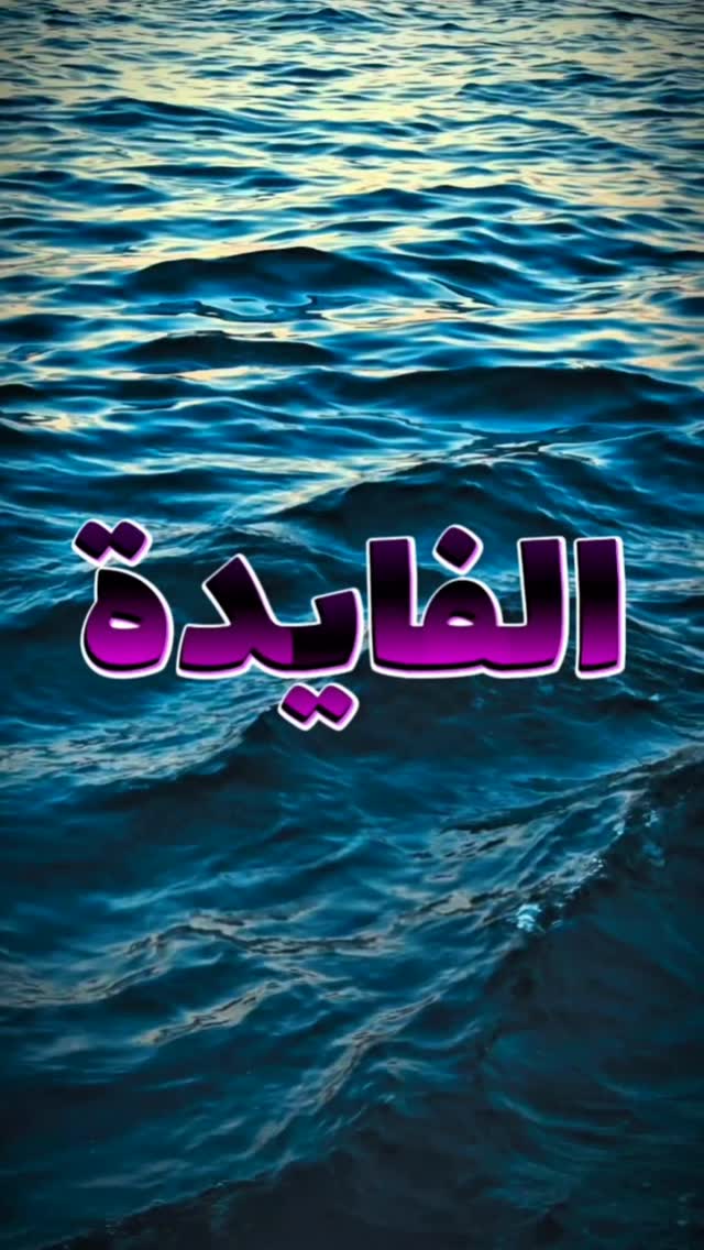 الوقت موش مهم أما أنا خايف على المنڨالة 🥲 | Oussama Lweti | Facebook