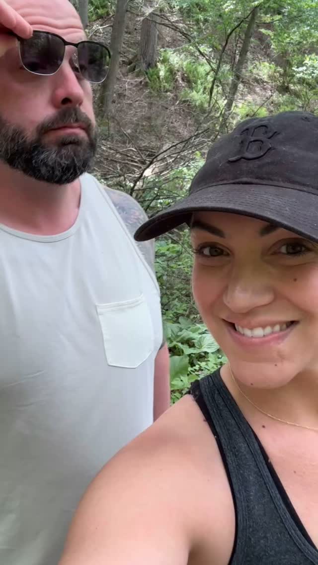 Summer break is almost here!! 😍 A little lake life with the loves on a ...