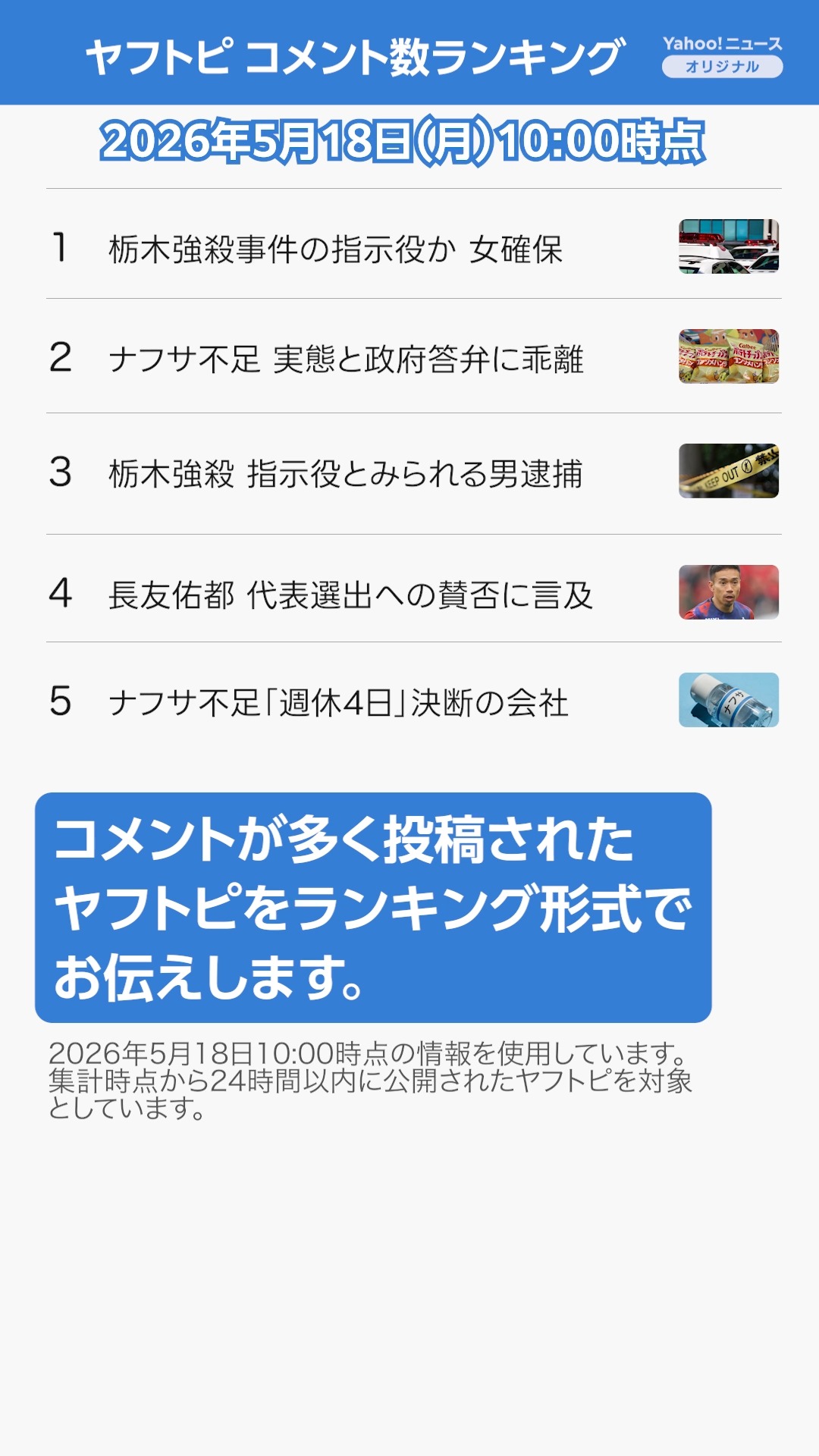 公の場での発言・インタビュー報道記録