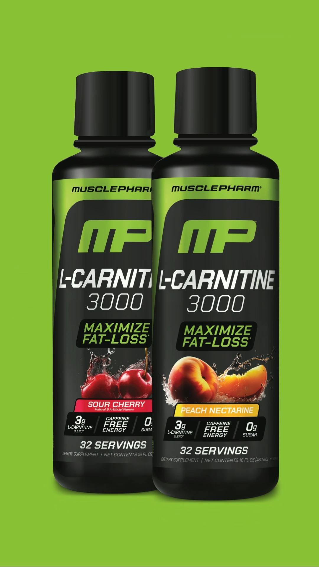 musclepharm l-carnitine 3000 reviews Pack Size:60 Capsules Glutathione Injections in Ocala, solution_anti-aging