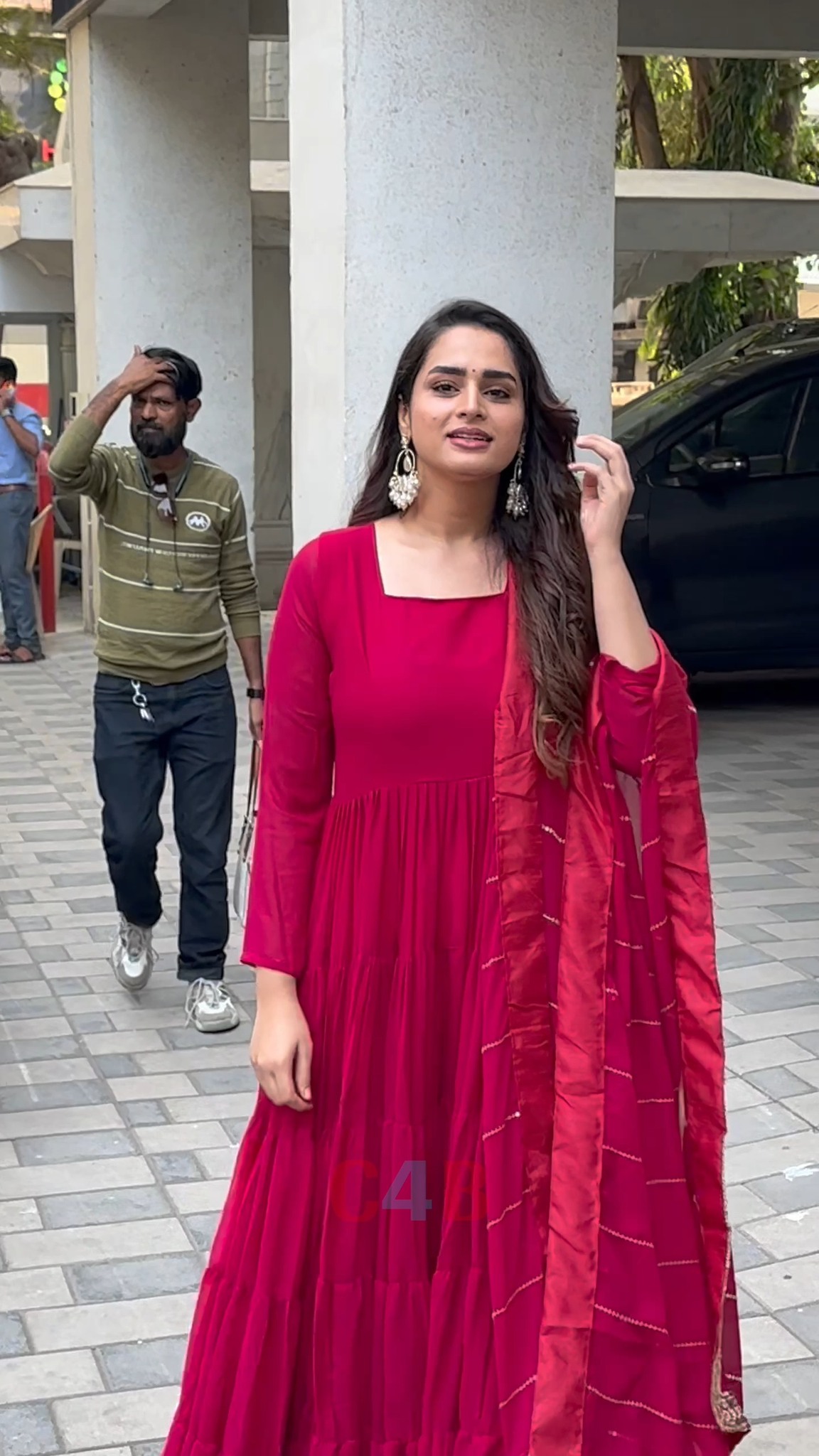 Crazy 4 Bollywood added a new photo. - Crazy 4 Bollywood