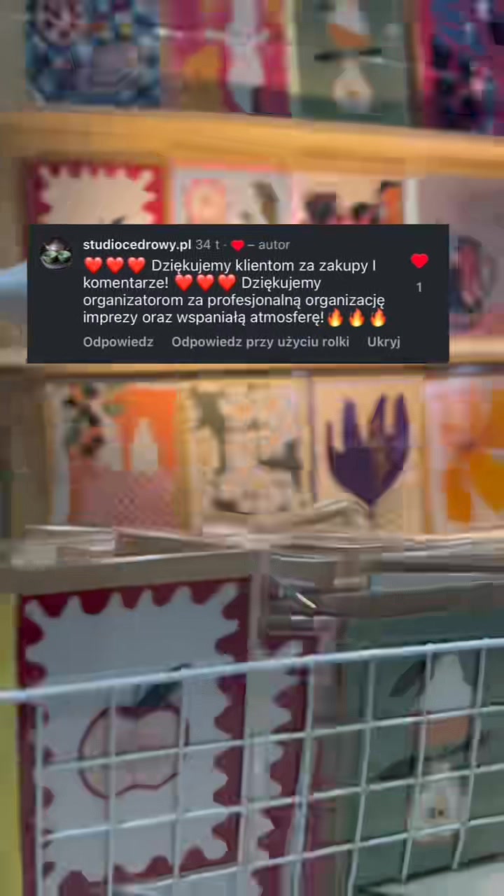 Targi Rzeczy Wyjątkowych JWSR | Wroclaw