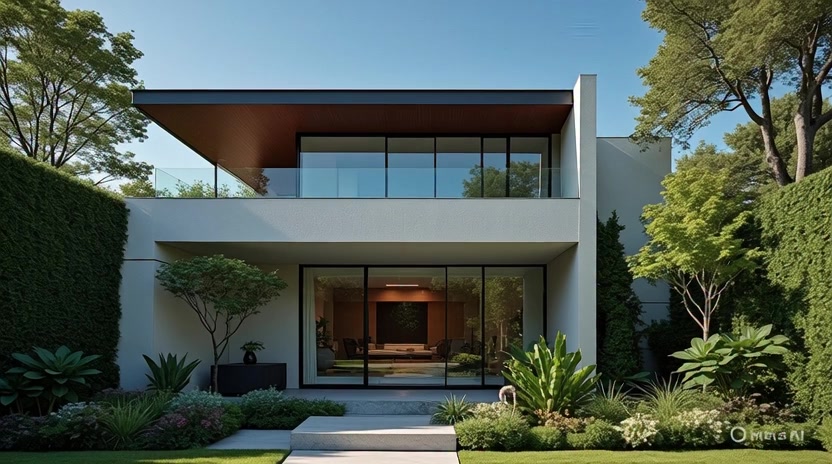 Easy Property รับฝากขาย โปรโมท บ้าน ที่ดิน อสังหาริมทรัพย์ ธุรกิจสินค้า