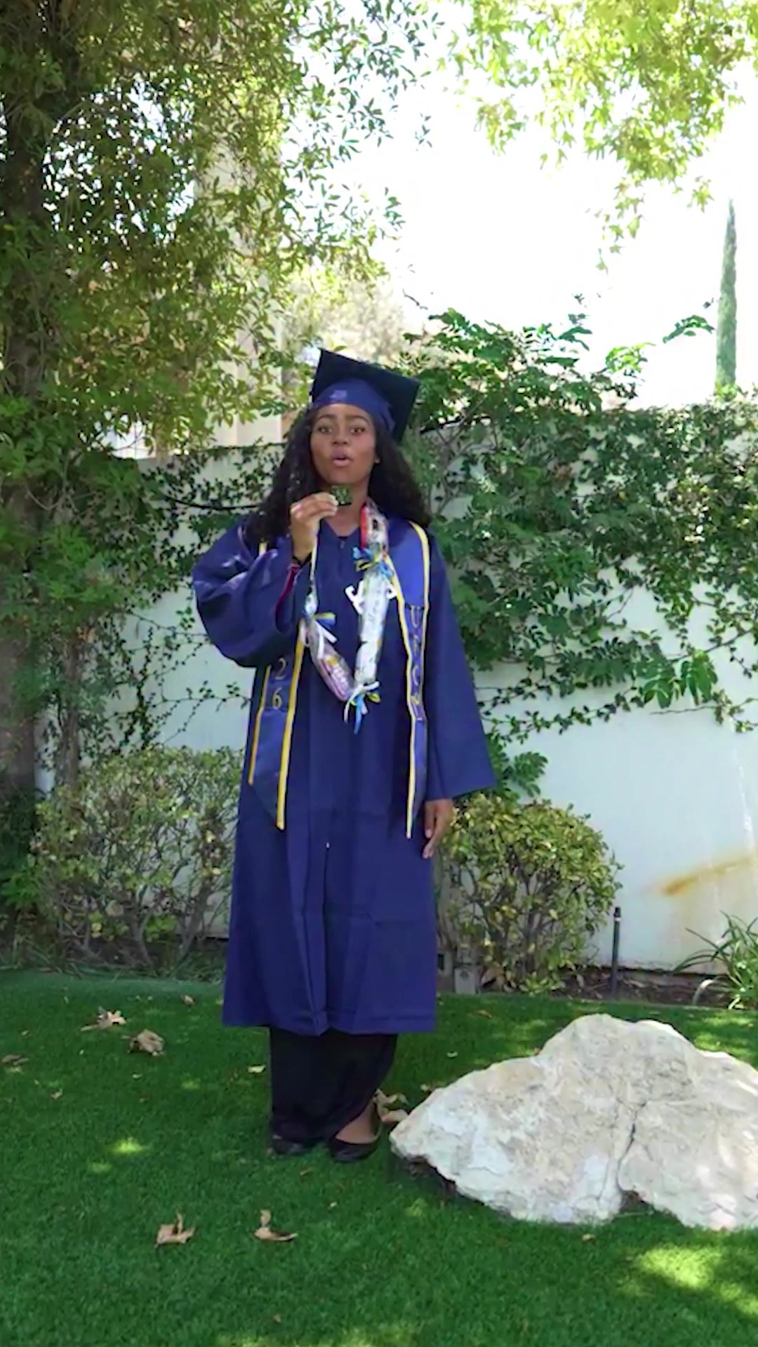 ana steele graduation dress This one filled our hearts! 💛🎓 , At the end of May, we gathered to celebrate our Scholars Program graduates, high schoolers and college students alike, as they closed one chapter and stepped into the bestsellingdress