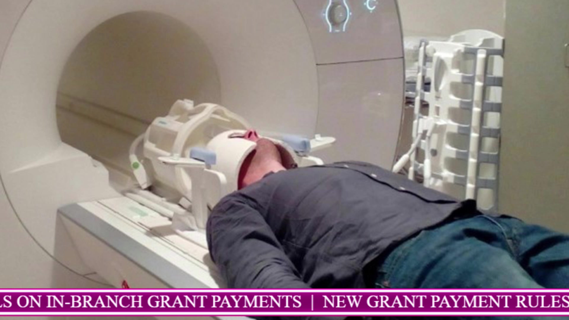 Windhoek Central Hospital, Namibia’s national referral hospital, is set ...