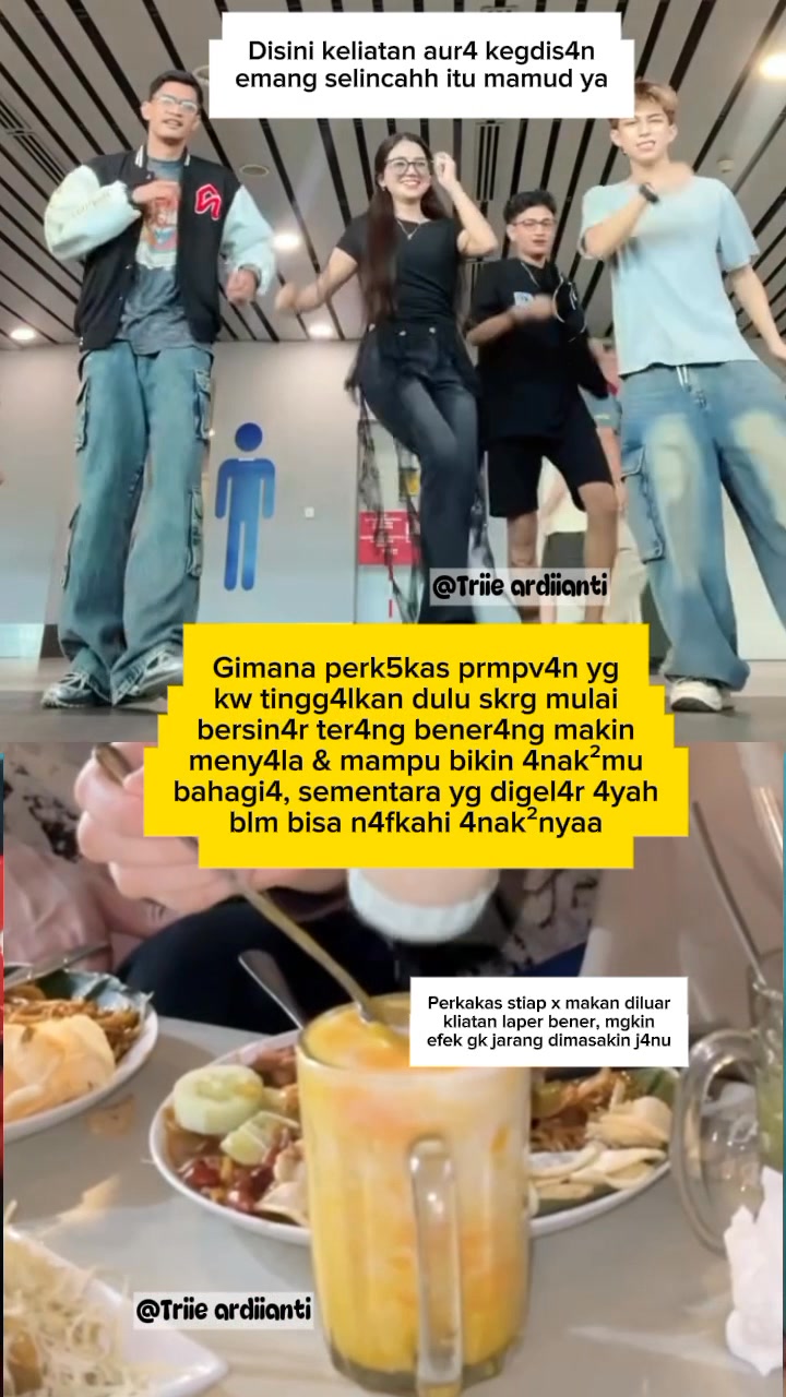 Perkakas minum tlurr biar nmbah stmina #reelsfyp #reelsviral # ...