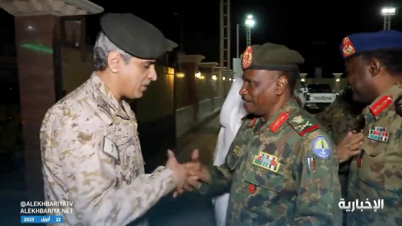 بتوجيه خادم الحرمين الشريفين الملك سلمان وسمو ولي العهد الامير محمد بن ...