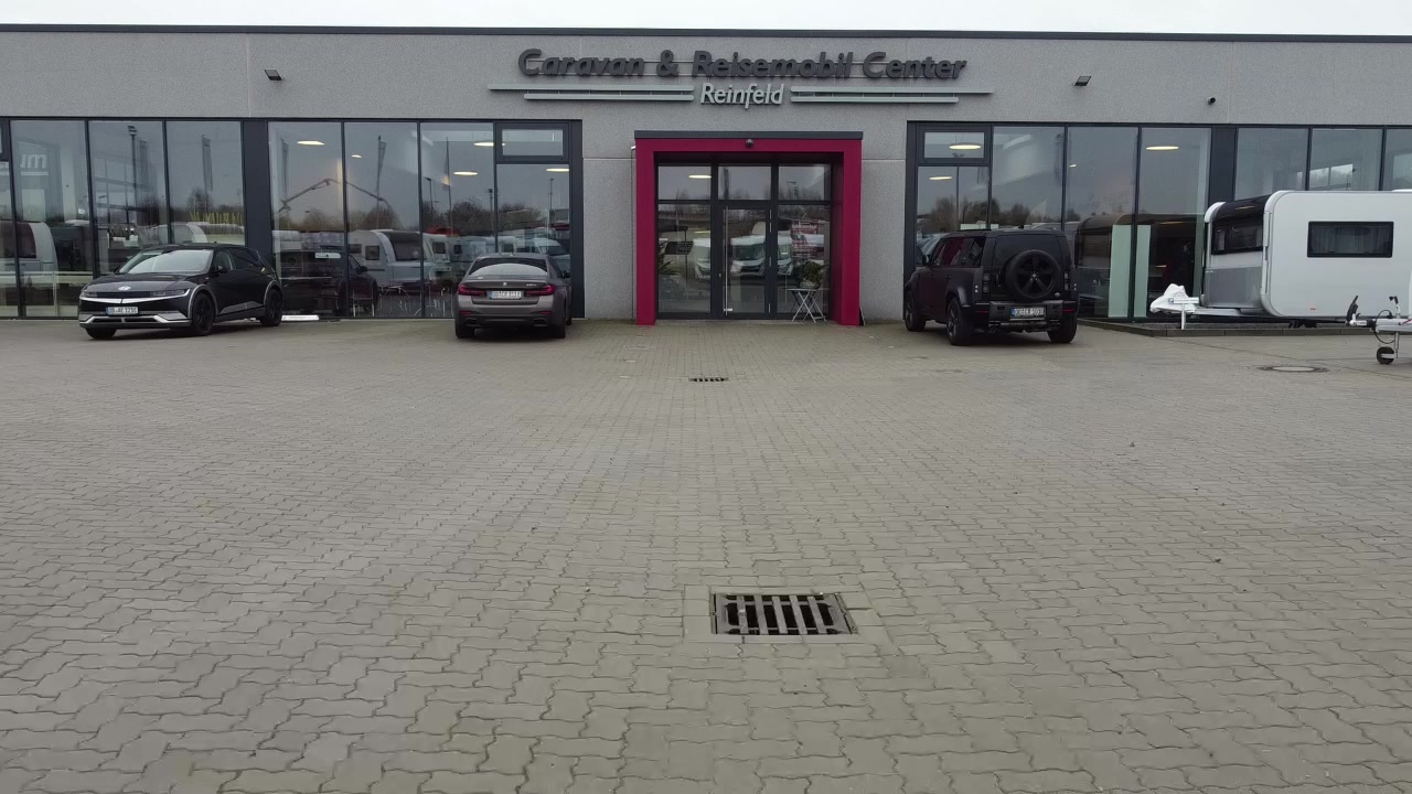 Sitemapcdatahttpswwwkedriinfocaravan Center Reinfeld