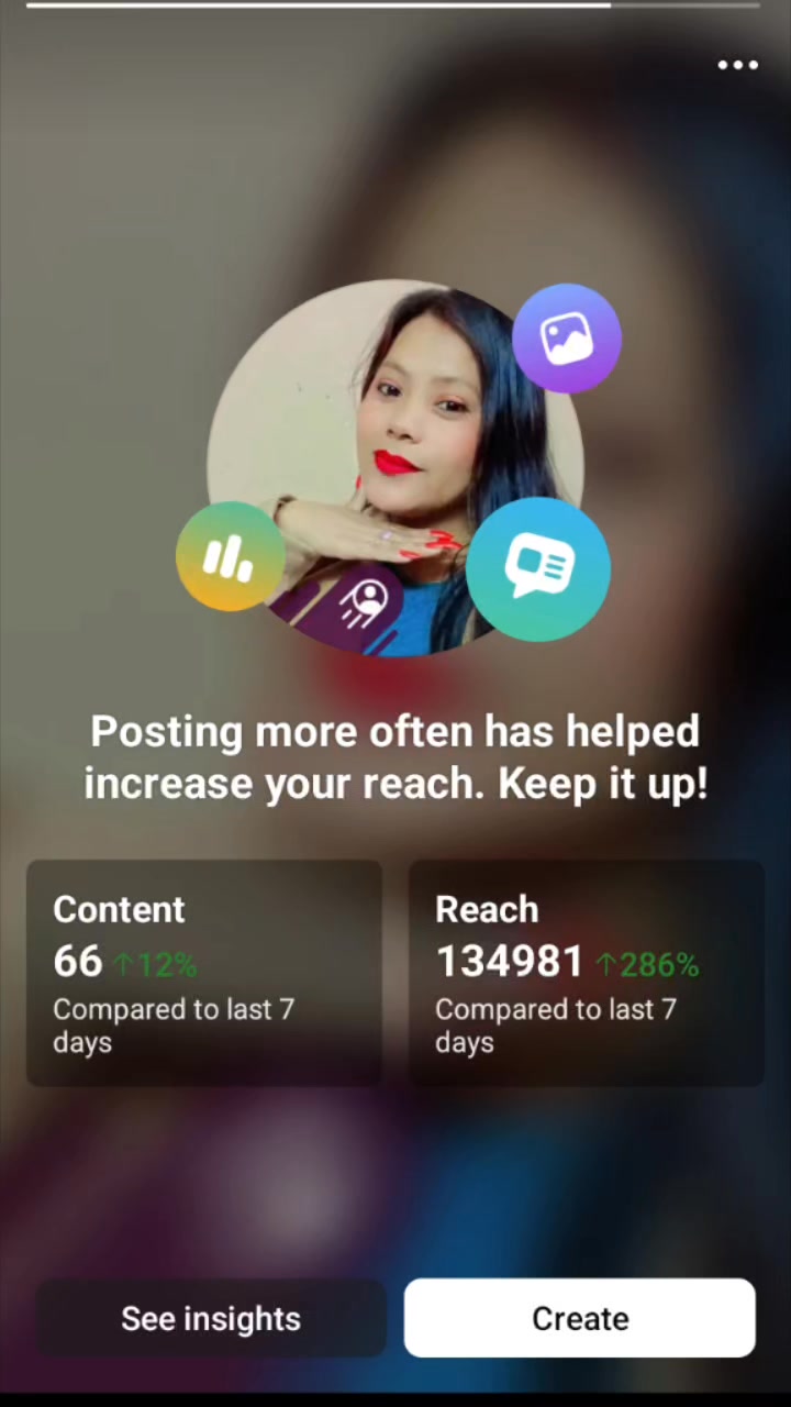 #videoviralシ everyone 🥰🥰 @highlight Amrit Grg Rayyan Rai Sonia Subba ...