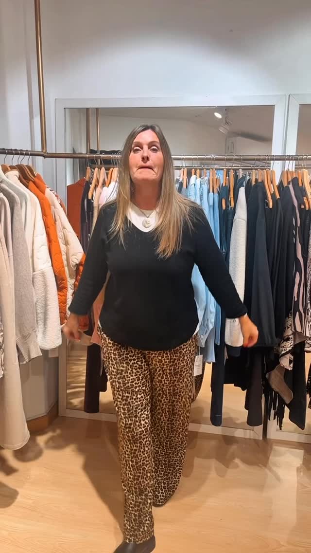 Tejidos by Polita | Montevideo