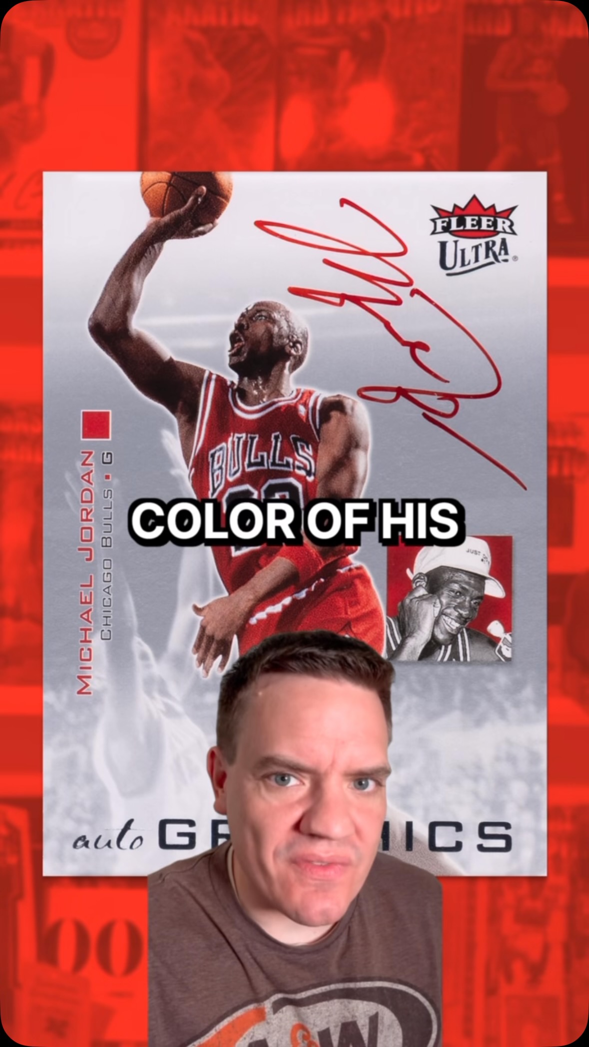What are the rarest 2004 Fleer Tradition basketball card border
