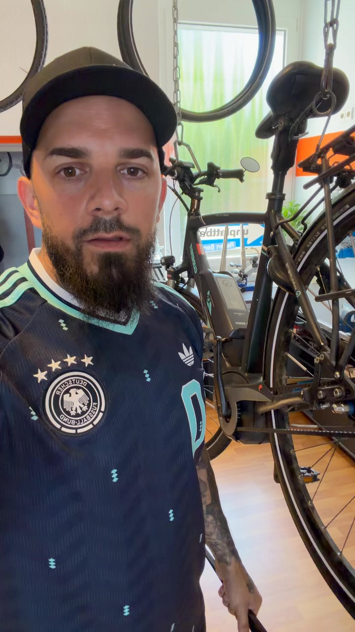 handschuhe aus dem erzgebirge Pyro Deutschland Adler Color:Black-Dove Grey Pom Category:City Urban Citybike_APSE 428D SCHWARZ Strohhalm Aufbewahrung 3D drucken: