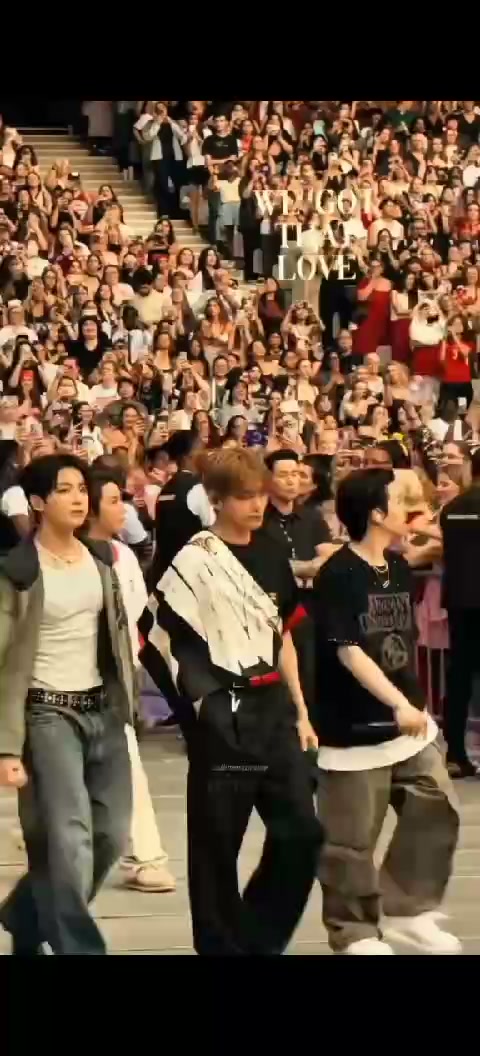 吉田美代子 吉田美代子 on Reels