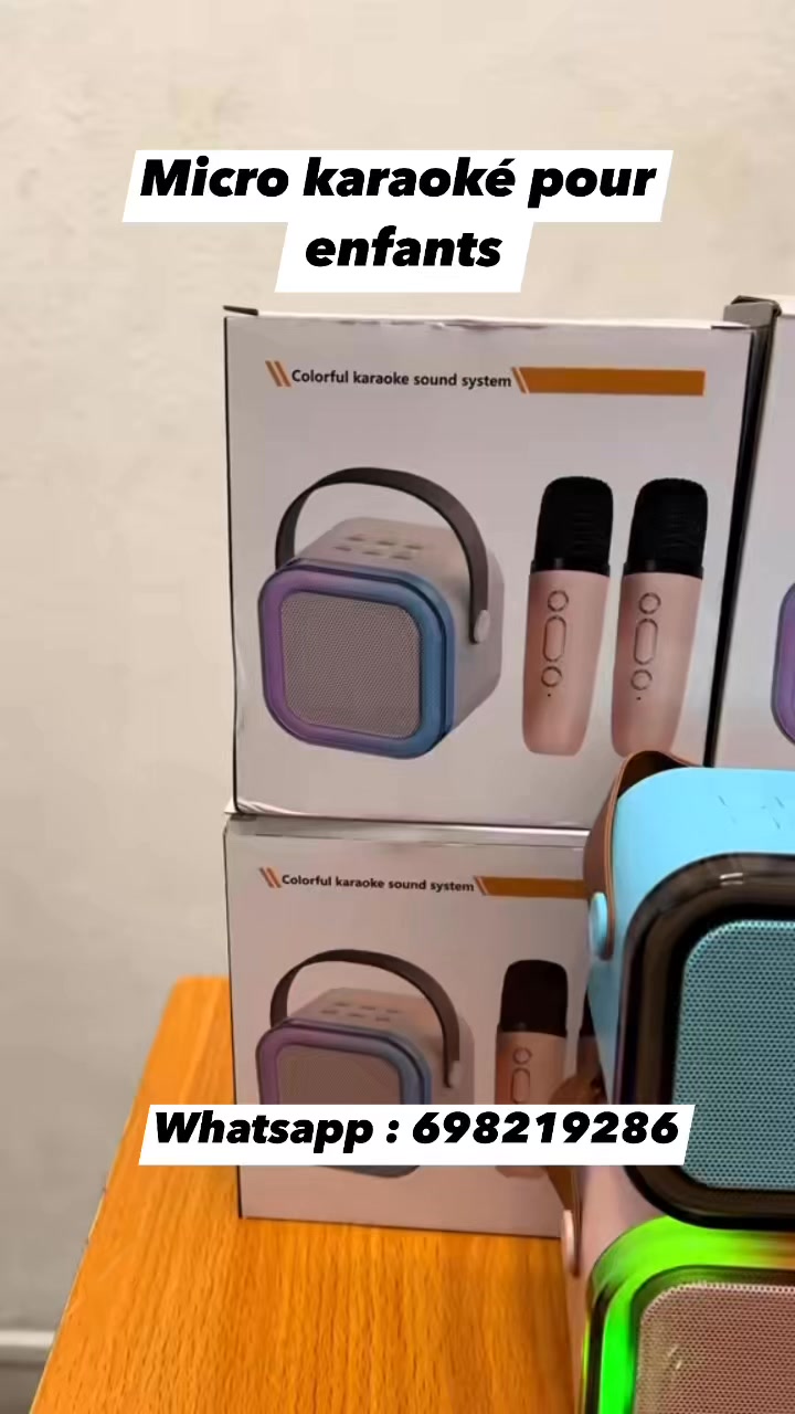VTech KidiSecrets Selfie Music 2.0 Noir - Journal Intime Numérique 8-en-1 Avec Reconnaissance Faciale, Photo, Jeux Et Lumières Pour Enfants De 6 à 12 Ans