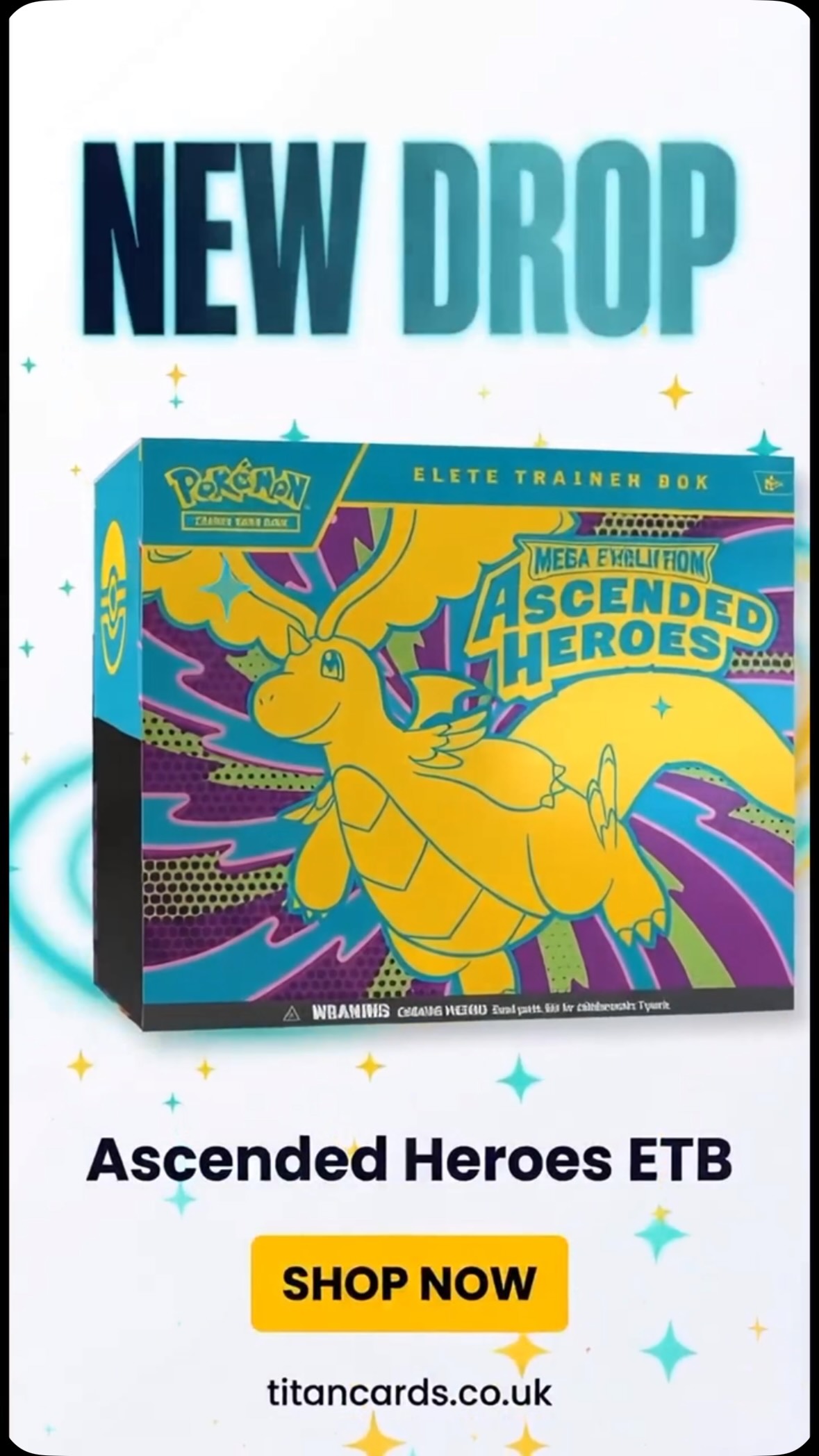 mega evolution booster box promo Pokemon TCG: Enhanced Bundle – GuuBuu Hobby Over 180 cards Nearly a dozen Mega Evolution Pokémon ex More than 15 Trainer cards More than 50 Pokémon and Trainer cards with special illustrations Includes 36 Pokémon TCG English】Pokémon TCG Mega Evolution Chaos