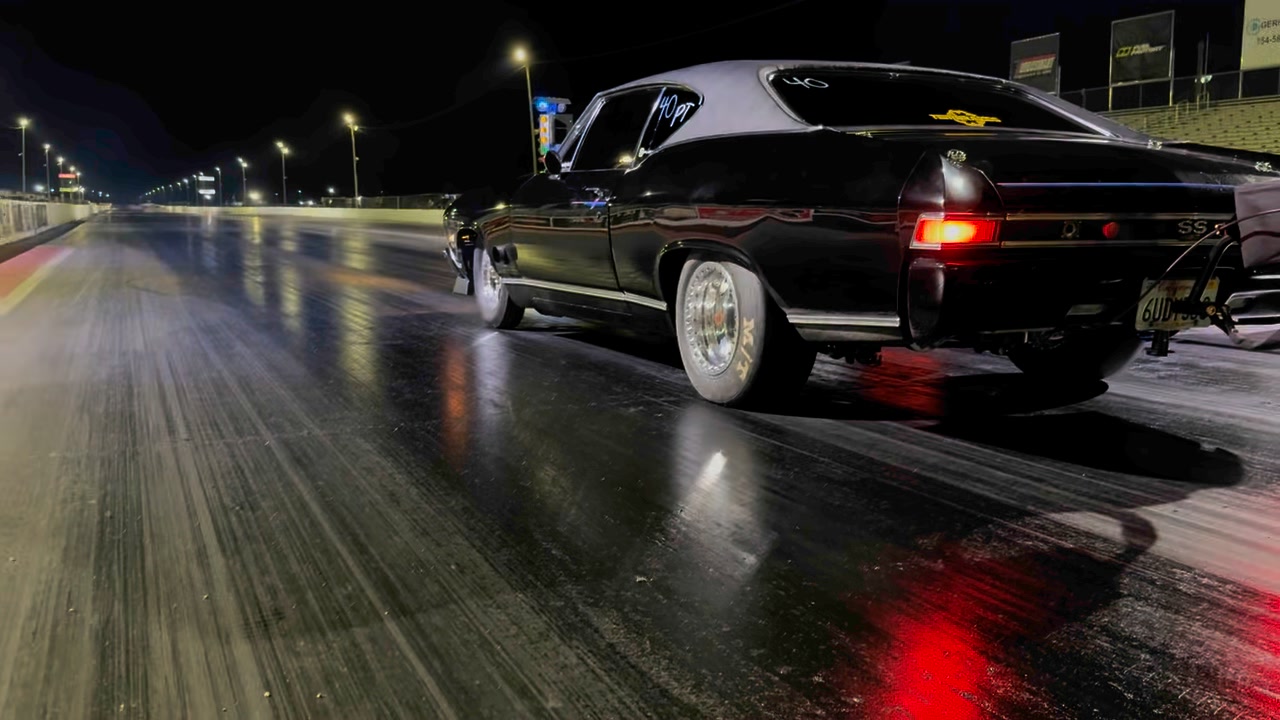 3V Performance | Denver NC