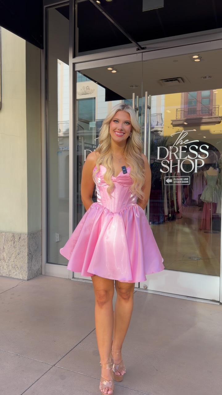 formal dress shops in las vegas Elegante | Black | SXXL | Summer 07 | BYMANYC  New York Windsor Store at Las Vegas