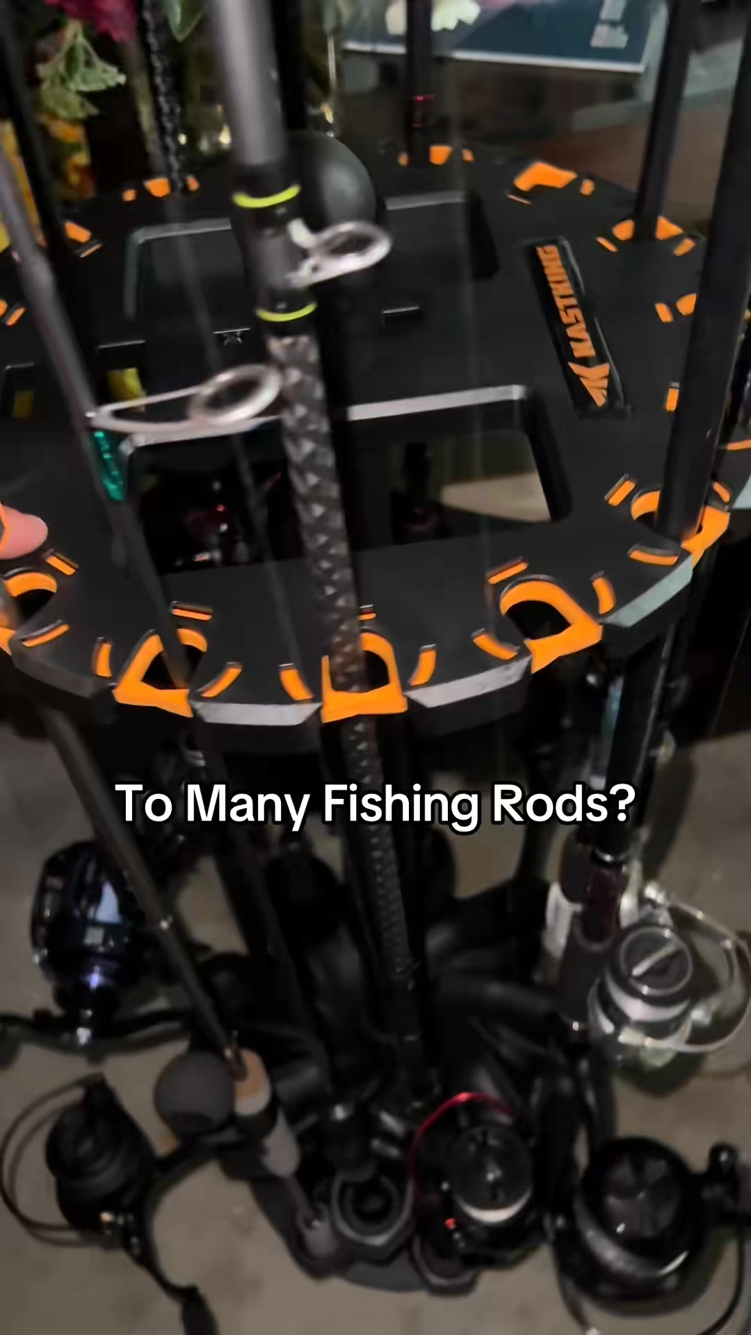 okuma 9 medium action surf rod Rockaway RA-S-802M Spinning Color:Flo. RedFlo. YellowSilver UV _Hi_chtgptapp_optimised_this_seo-meta-description The Okuma Hawaiian Custom DeFoe and other top