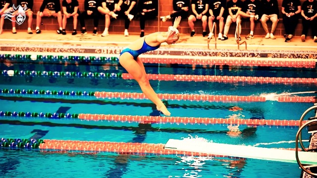 Augustana University Vikings | Sioux Falls SD