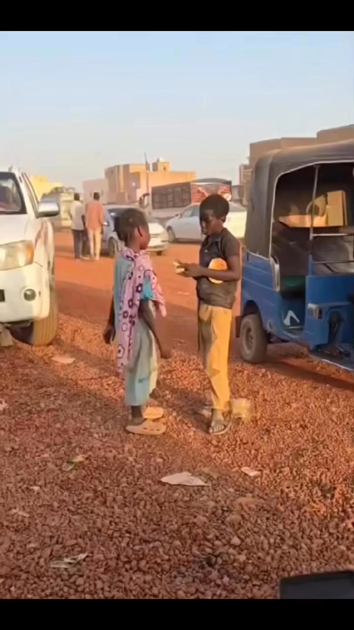 مقتطفات من تصوير حلقه المطب اضحك مع عبدالرحيم الله يركك عافيه رك 😂😅 ...