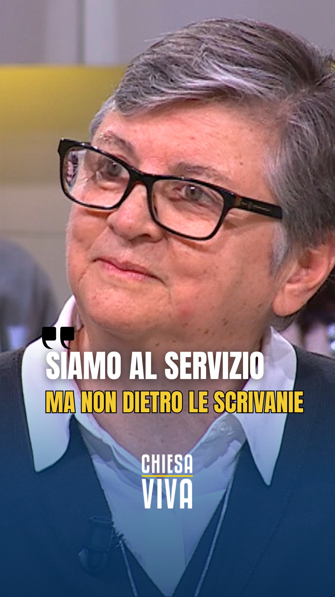 siamo-al-servizio-ma-non-dietro-le-scrivanie-attraverso-la-cura-e-la