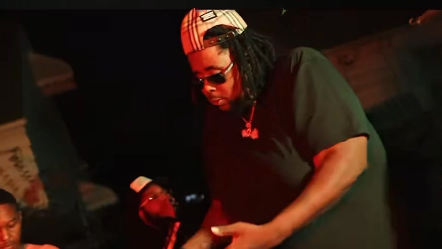 @highlight #music #video #musicvideo #newmusic #hiphop #rap #rapper # ...