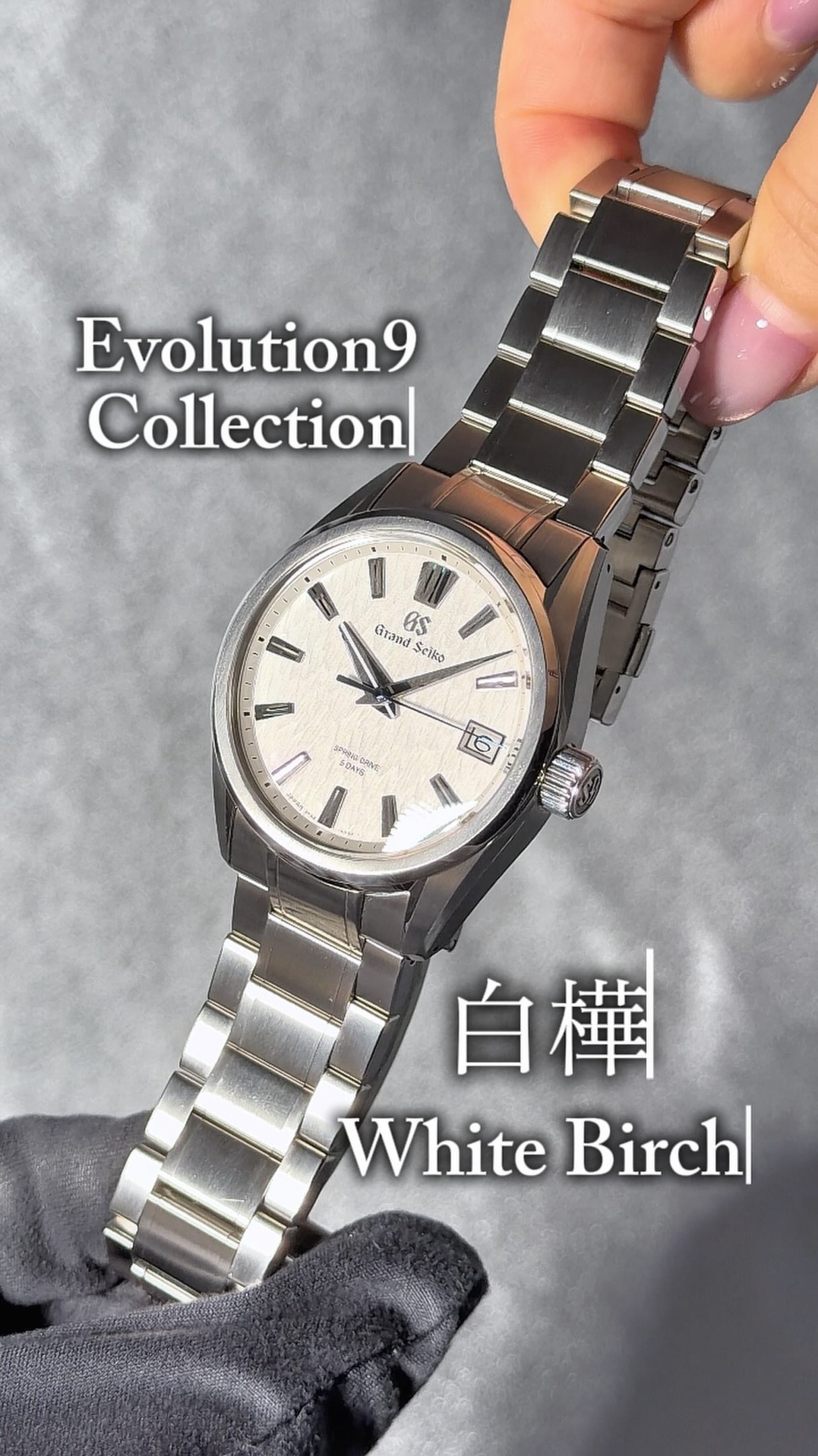 ?media_id=1519353632738959&
