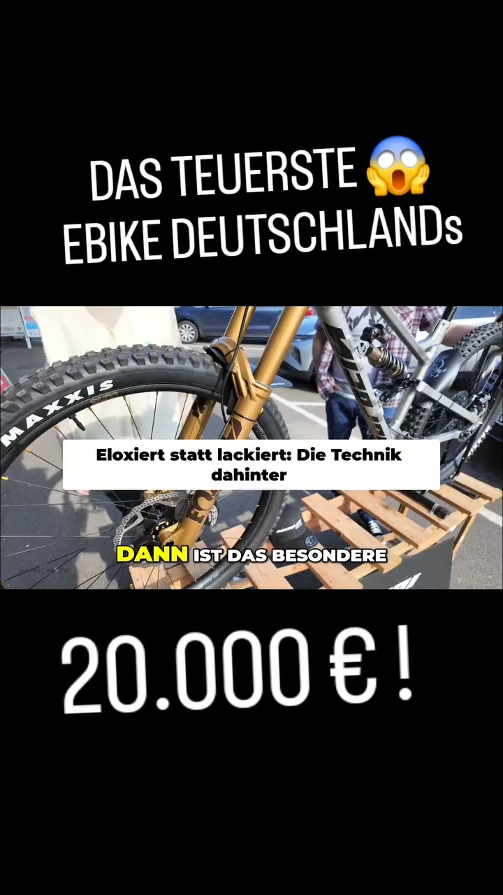 bjj fight gear discount code Talon Blue Gi by Phoenix 3602600006 fahrradständer für pkw anhänger Motor:Shimano STEPS